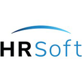 hrsoft