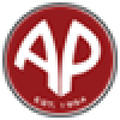 ap construction inc