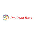 procredit bank ukraine