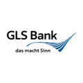 gls bank