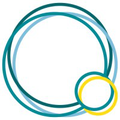 merck finck a quintet private bank