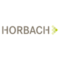 horbach