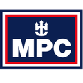 mpc capital ag
