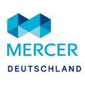 mercer deutschland gmbh