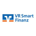 vr smart finanz