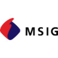 msig insurance europe ag
