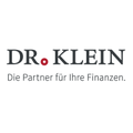 dr klein privatkunden ag