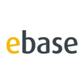 fnz formerly ebase