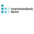 investitionsbank berlin