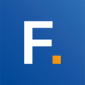 finanzcheckde