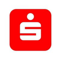 die sparkasse bremen ag