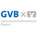 genossenschaftsverband bayern ev
