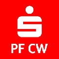 sparkasse pforzheim calw