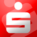 sparkasse sudholstein