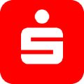 mittelbrandenburgische sparkasse