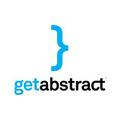 getabstract