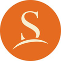seed ip law group