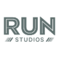 run studios