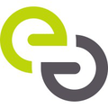 energy solutions