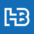 hagens berman sobol shapiro llp