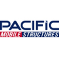 pacific mobile structures inc