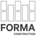 forma construction company