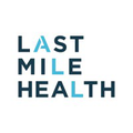 last mile health