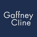 gaffneyclinetm energy advisory