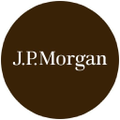 jpmorgan chase bank national association