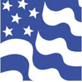 liberty bankers insurance group