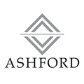 ashford inc
