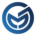 global mediator