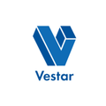 vestar