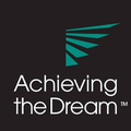 achieving the dream