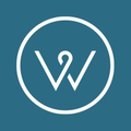 western bank
