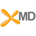 xstrememd