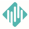 healthtrackrx