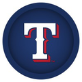 texas rangers baseball club