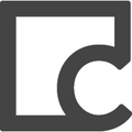 cornerstone relocation group