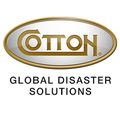 cotton gds