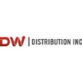 dw distribution