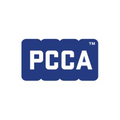plains cotton cooperative association