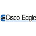 cisco eagle