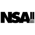 netherland sewell associates inc