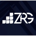 zrg partners llc