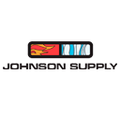 johnson supply