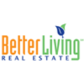 better living real estate llc