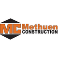 methuen construction company inc