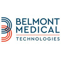belmont medical technologies