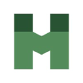 healthmark group